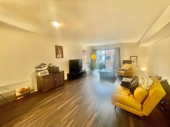 2nd image of 6960 N Bell Ave APT 307