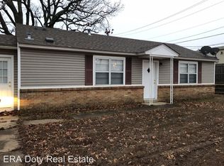 3005 Parkwood Rd, Jonesboro, AR 72401