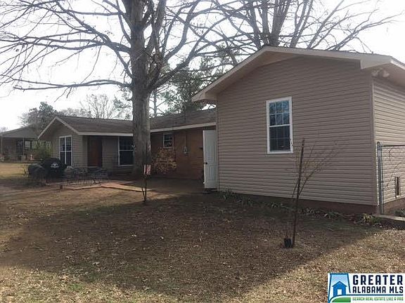 5th image of 742 County Road 597