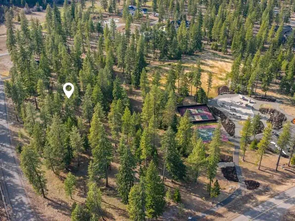 31 Domerie Park Loop, Cle Elum, WA 98922