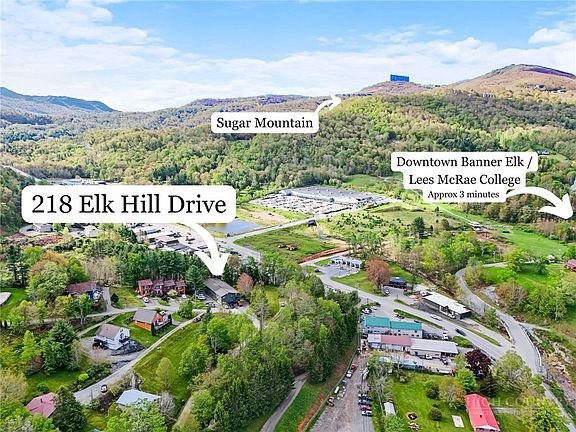 3rd image of 218 Elk Hill Road #1