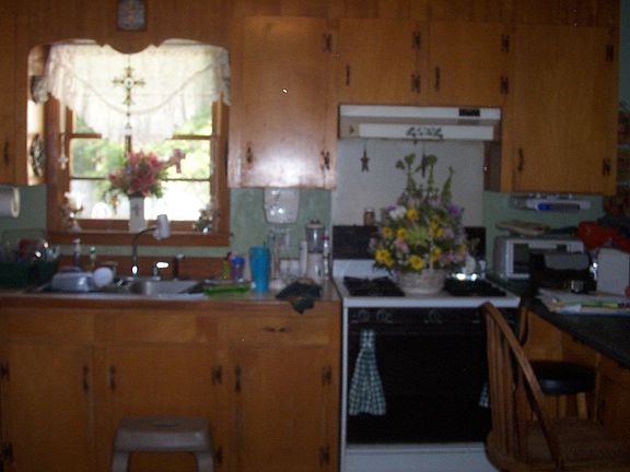 2nd image of 2346 Evans Cir SW