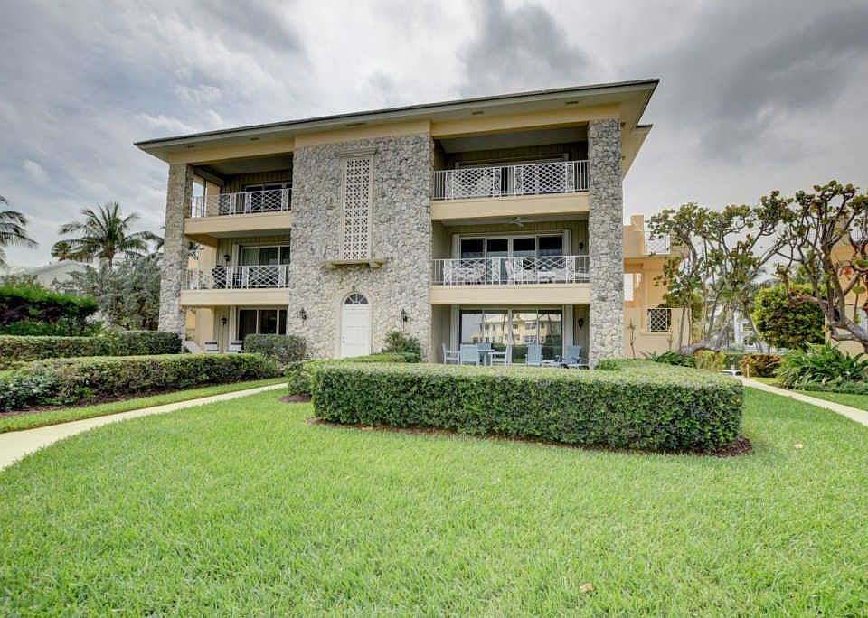 1st image of 2103 S Ocean Blvd #5-D