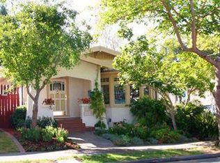 1532 Blake St, Berkeley, CA 94703