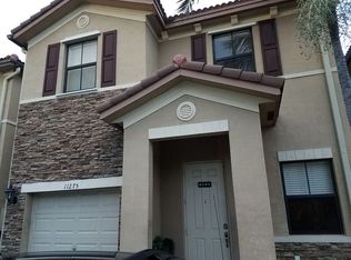 11275 SW 239th St, Homestead, FL 33032