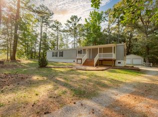 14447 Gray Rd, Jarratt, VA 23867