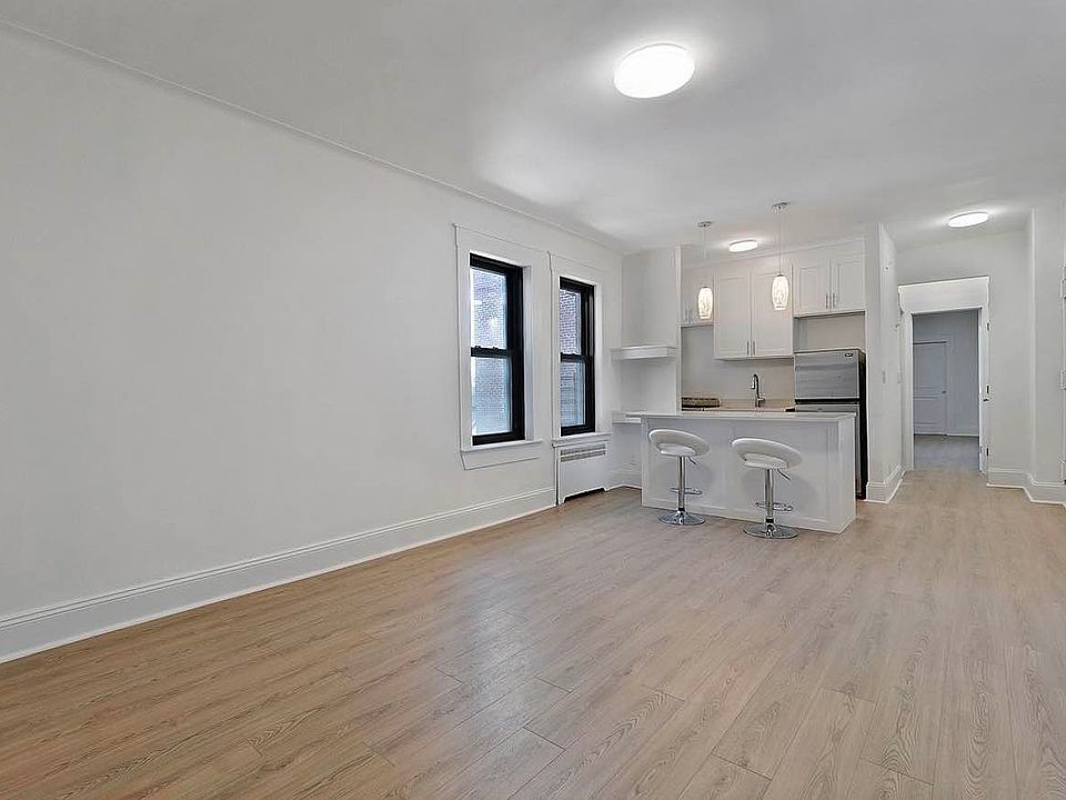 1st image of 7666 Austin St APT 5K