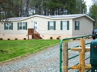 702 Hazel Moon Rd, Winder, GA 30680