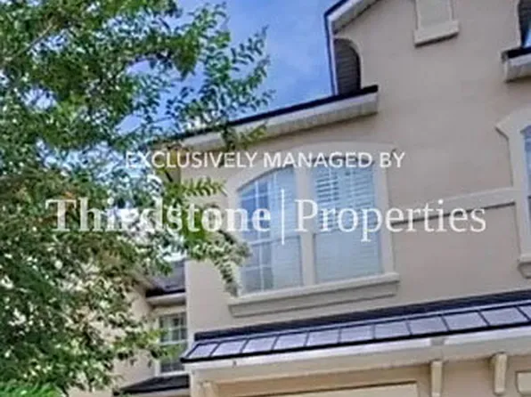 6131 Bartram Village Dr, Jacksonville, FL 32258