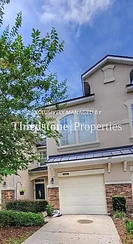 6131 Bartram Village Dr Photo 1