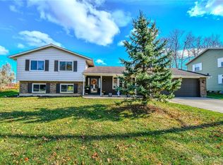 1212 Stephens Rd, Sidney, OH 45365