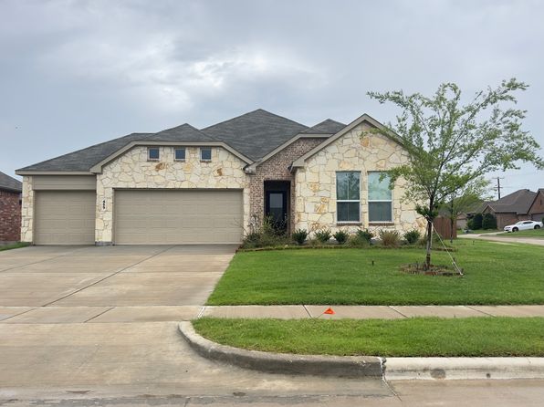 459 Ridge Dr