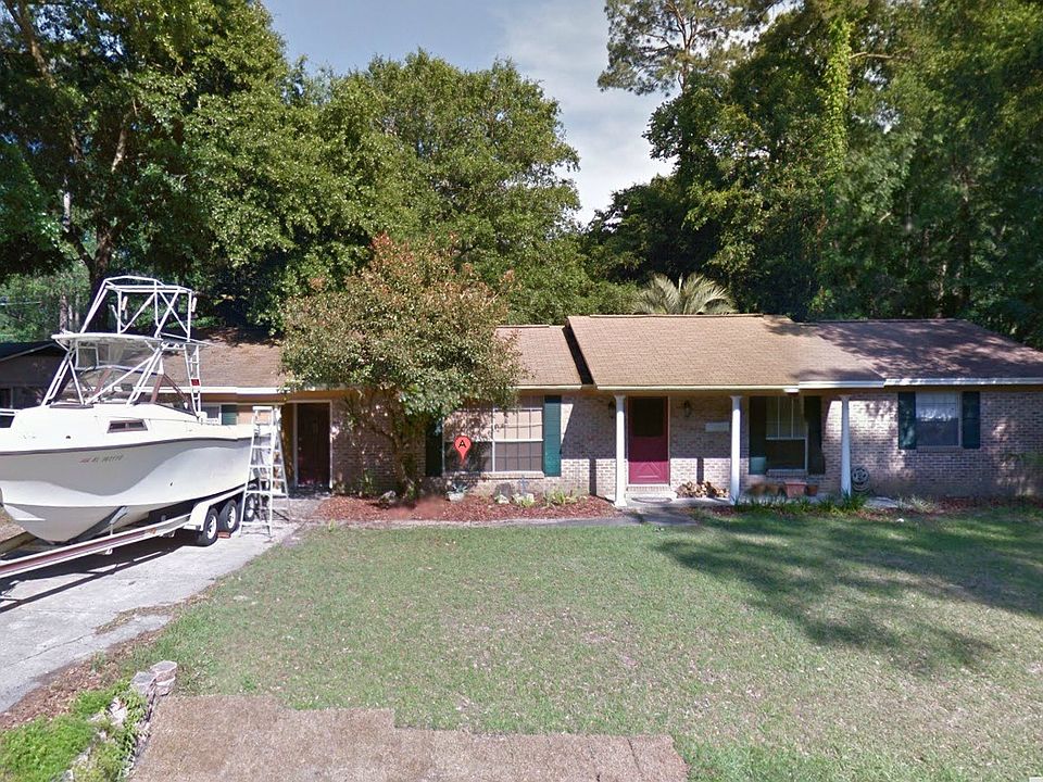 1st image of 4453 Widgeon Way
