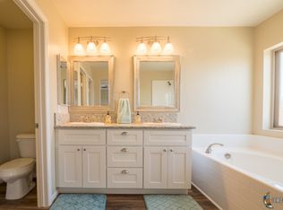 920 Fieldbrook Ct, Imperial, CA 92251