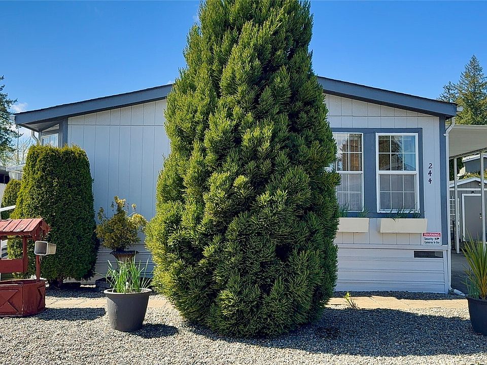 1st image of 1111 Archwood Drive SW #244