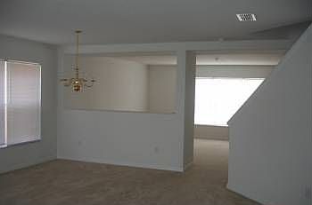 3rd image of 15318 Chahtah Ct