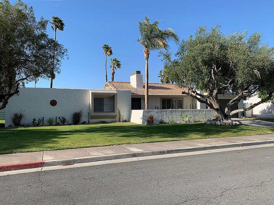 2nd image of 2190 E Calle Papagayo