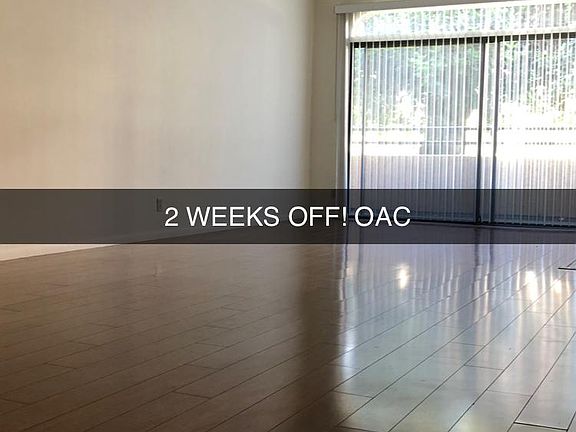 4th image of 14400 Dickens St #105-1