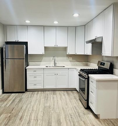 4th image of 3410 Monroe St APT C