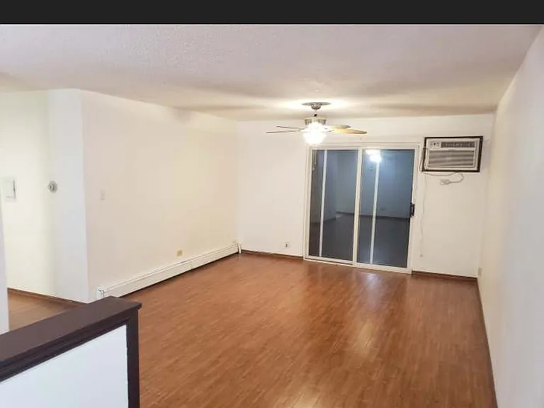510 Hill Dr #207 — Photo 6