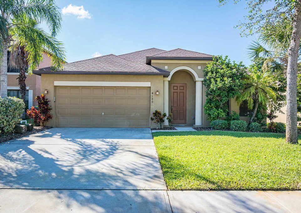 1st image of 4180 Millicent Cir