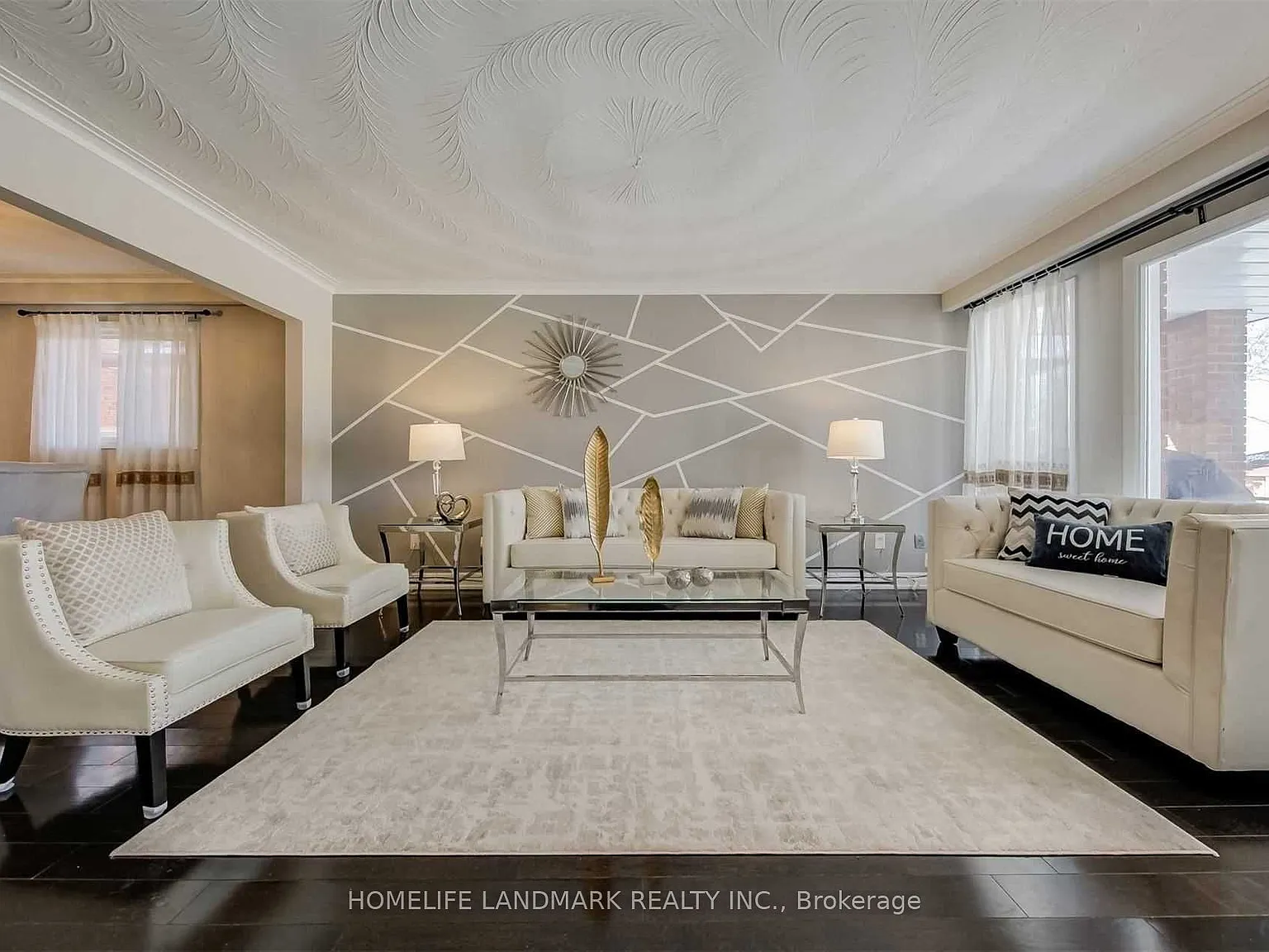 3 bed, $3,000 — Photo 2