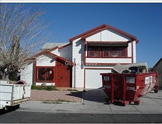 1st image of 1502 Owyhee Ct