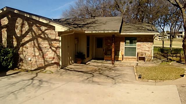 1st image of 4301 Overlook Ct
