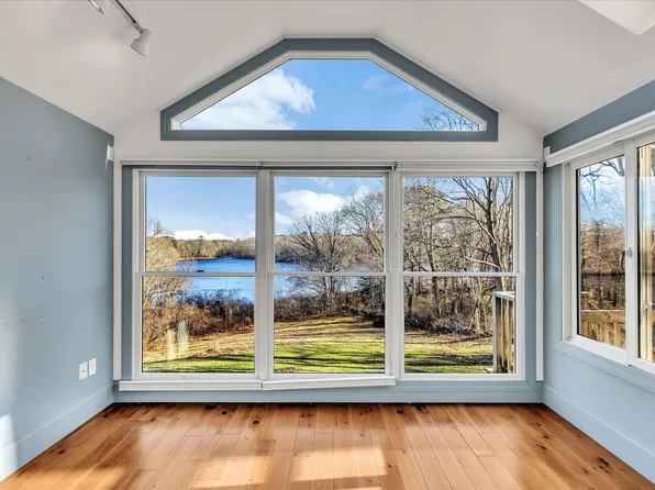 186 Maple Street, West Barnstable, MA 02668