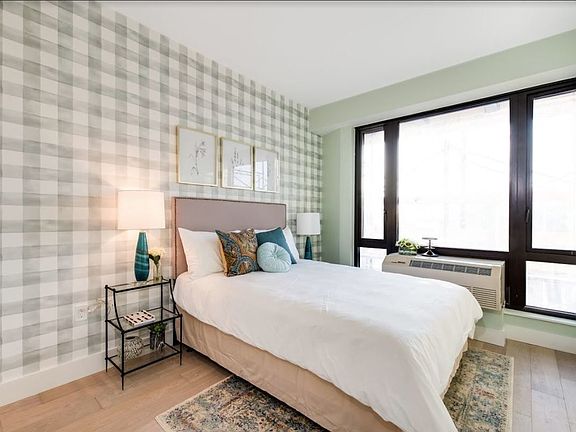 3rd image of 574 4th Ave #1103