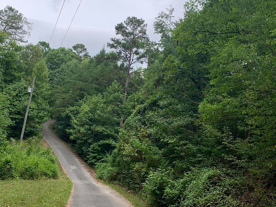 2nd image of Little Brook Way