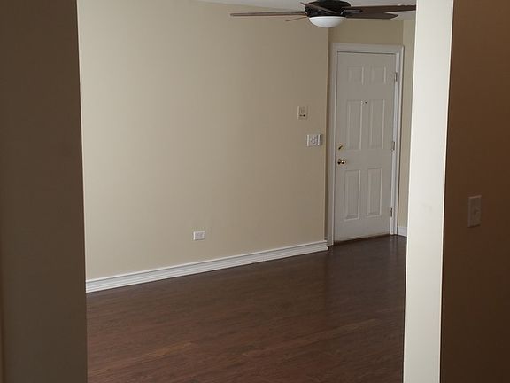 5th image of 1028 Wynnfield Ct APT B