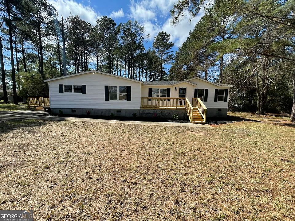 1st image of 105 Senimor Ct