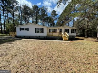 105 Senimor Ct, Perry, GA 31069