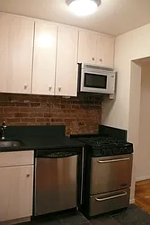 Rented by Hudson 3 Inc