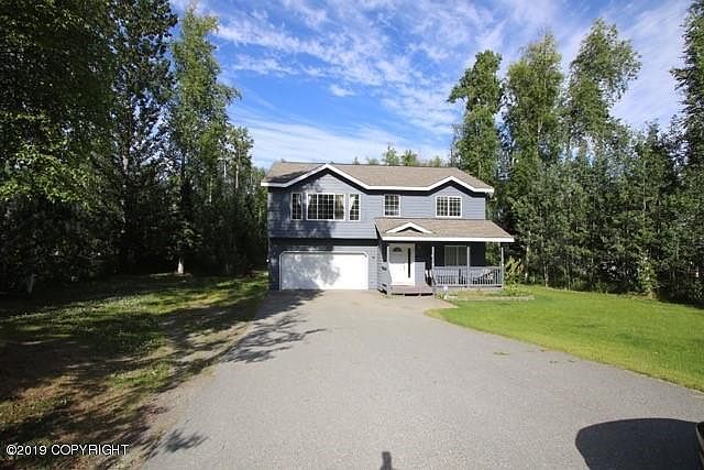 1st image of 6635 S Settlers Bay Dr