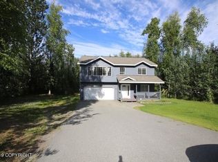6635 S Settlers Bay Dr, Wasilla, AK 99623