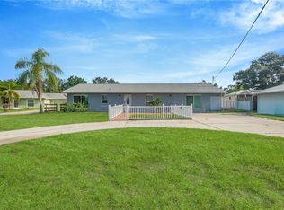 2054 SAFFOLD PARK DRIVE, RUSKIN, FL 33570