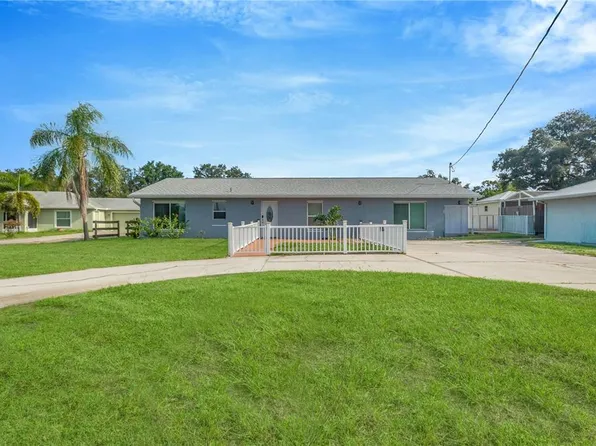 2054 SAFFOLD PARK DRIVE, RUSKIN, FL 33570