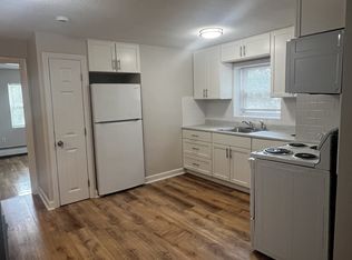 457 - 485 Pleasant Street, Melrose, MA 02176