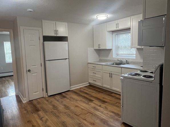 457-485 Pleasant St #485-09