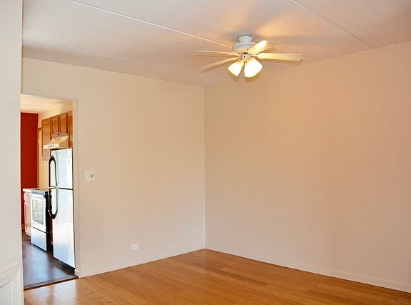 3rd image of 1743 S Washington St #1743