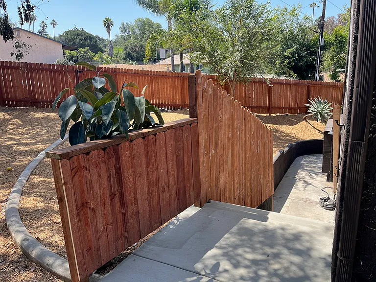 840 Sinkler Way #B — Photo 22