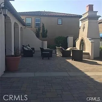 5945 Silveira St — Photo 27