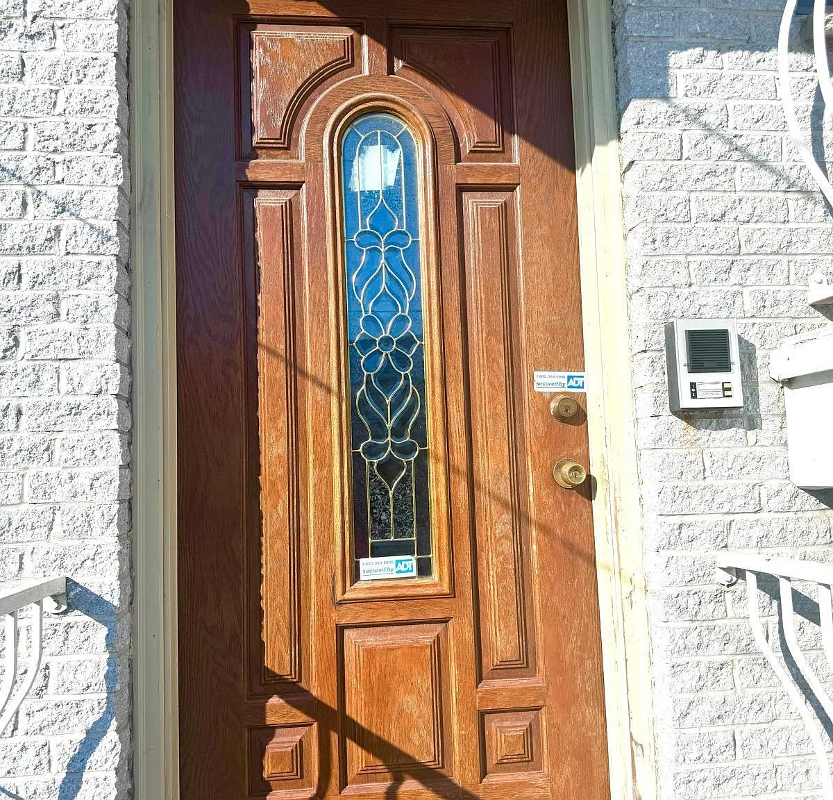 3 bed, 2.0 bath, $2,600 — Photo 2