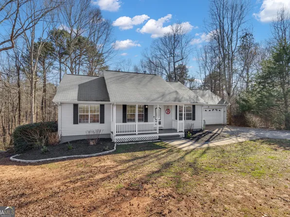 918 Scarletts Walk, Locust Grove, GA 30248