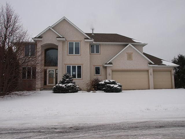 1st image of 16150 49th Pl N
