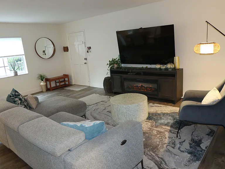 4335 Aegean Dr #222A — Photo 5