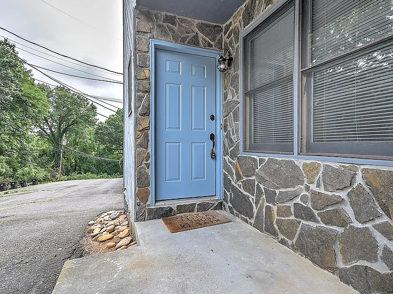 348 River Rd #A6 — Photo 5