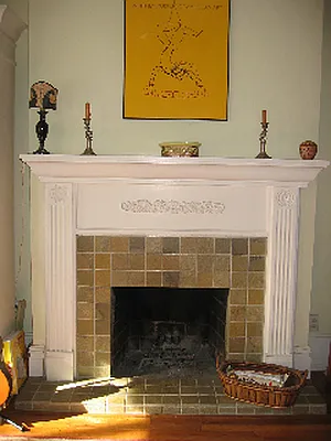 Sold by Realmart Realty LLC | media 10